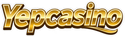 Yepcasino